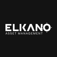 Elkano Asset Management logo - Similar company to Phocus1