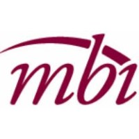 Mbi Benefits