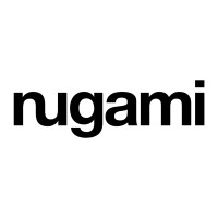 Nugami logo - Similar company to High Noon Studio