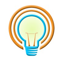 Creative Storage Solutions logo - Similar company to 2H Storage Solutions Ltd