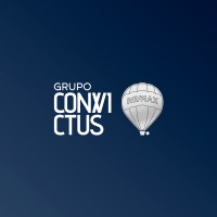 RE/MAX GRUPO CONVICTUS logo - Similar company to Sr. Lisboa