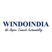 WINDOINDIA logo - Similar company to Ai Earthing