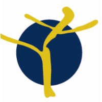 ACTIOMSERVICE logo - Similar company to Novatech-System