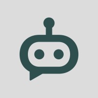 docbotic logo - Similar company to Runic