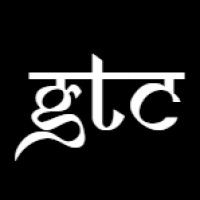 Goa Trap Culture logo - Similar company to Dranding Consulting