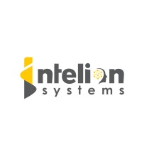 Intelion Systems logo - Similar company to Shorewise Consulting