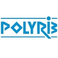 Khanna Polyrib Pvt Ltd logo - Similar company to K.D. Polymers Pvt. Ltd.