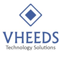 Vheeds Technology Solutions