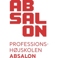 Professionshøjskolen Absalon, Ernæring og sundhed logo - Similar company to Cfu Absalon