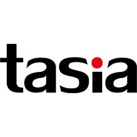 TASIA Trend Design logo - Similar company to Lara Wear Factory