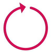 JobNonStop logo - Similar company to Talentpilot