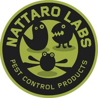 Nattaro Labs AB logo - Similar company to Cvmagnet