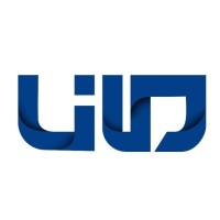 Mana group logo - Similar company to Mana Groups