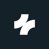 Alternate Path logo - Similar company to Ausipack Ptyltd