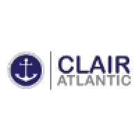 Clair Atlantic Trading Pte Ltd logo - Similar company to Pre Luxury Homes