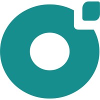 Oink logo - Similar company to Fusion Certification
