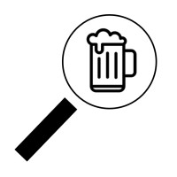 Craft Beer Advisory Services