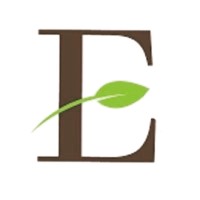 Efftechnologies,Llc