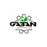 AgroGaban Engenharia e Consultoria Ambiental Ltda. logo - Similar company to Nannini & Partners