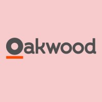 Oakwood Recruitment logo - Similar company to Bartonrock Executive Search