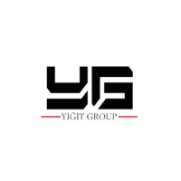 Yiğit Group Otomotiv logo - Similar company to Klimasun