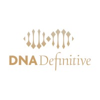 DNA Definitive logo - Similar company to Byteconsult Gmbh