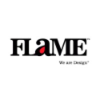 Flame Pty Ltd