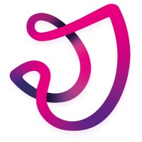 Jocco Agency logo - Similar company to Tda In Almere-Leiden-Alfaz Del Pi. Partner In Klantcontact Btb-Btc-Wft.