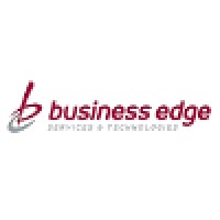 Business Edge Services & Technologies