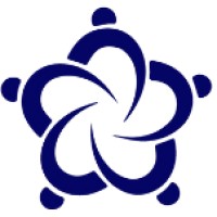 Vicsar Property Solutions logo - Similar company to Restopro770 Inc