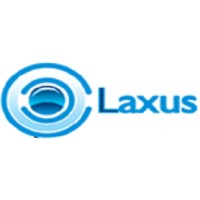 Laxus Group India logo - Similar company to Neel Industrial Solutions Pvt. Ltd.
