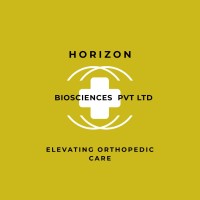 Horizon Biosciences Pvt. Ltd. logo - Similar company to Biopharma Deals