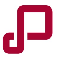 Pivotal Engineered Solutions logo - Similar company to Community State Bank (Wi)