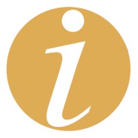 INNSYS International logo - Similar company to Tillpoint