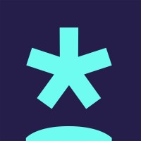 estar.finance logo - Similar company to Átris