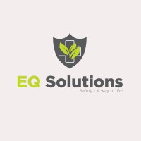Eq Solutions
