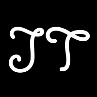 Joseph Townshend Studio logo - Similar company to Extended Play