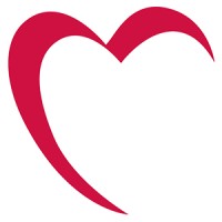 Children's Services Council of Palm Beach County logo - Similar company to Arbitration Resolution Services, Inc.