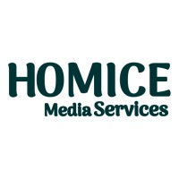 Homice Media Services