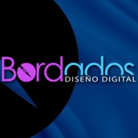 Bordados Digitales logo - Similar company to Mib - Máquinas Industriais Para Bordados