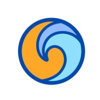 Floodsack Innovations & Industries logo - Similar company to Disaster Relief Training