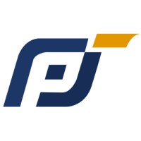 Professionnels.ma logo - Similar company to Maroc Annuaire