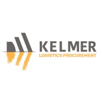 Kelmer Procurement logo - Similar company to Be-Boost