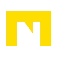 Marketing Navarra logo - Similar company to Planner Comunicación