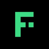 Find the gap logo - Similar company to 피유엠피