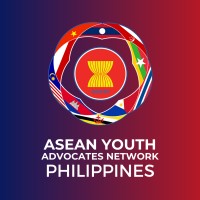 Asean Youth Advocates Network Philippines (Ayan Ph)