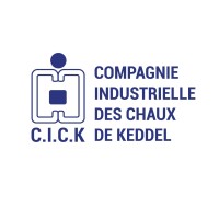 Compagnie Industrielle des Chaux de Keddel logo - Similar company to Chercheinfo