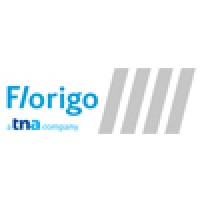 Florigo Industry b.V.