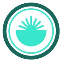 Raising Wholeness logo - Similar company to Divvycar