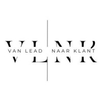 Van Lead Naar Klant logo - Similar company to Ez-Base B.V.